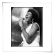 Aretha Franklin