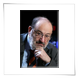 Umberto Eco