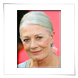 Vanessa Redgrave