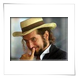 Vinicio Capossela