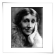 Virginia Woolf
