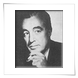 Vittorio De Sica