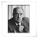 Vladimir Nabokov
