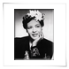 Billie Holiday