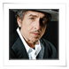 Bob dylan