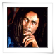 Bob Marley