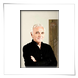 Charles Aznavour