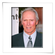 Clint Eastwood