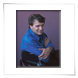 Daniel Pennac