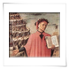 Dante Alighieri