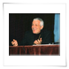 Don Tonino Bello