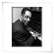 Duke Ellington