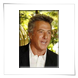 Dustin Hoffman