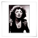 Edith Piaf