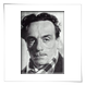 Eduardo De Filippo