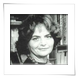 Elsa Morante