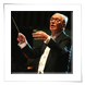 Ennio Morricone