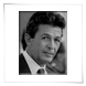 Enrico Berlinguer