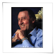Alberto Sordi