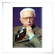 Enzo Biagi