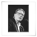 Enzo Jannacci