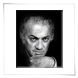 Federico Fellini