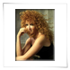 Fiorella Mannoia