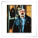 Francesco Guccini