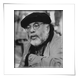 Francis Ford Coppola