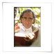 Franco Battiato