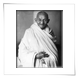 Gandhi