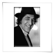 Giorgio Gaber