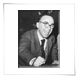 Giorgio La Pira