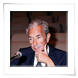 Aldo Moro