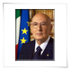 Giorgio Napolitano