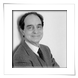 Italo Calvino