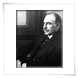 John Maynard Keynes