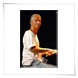 Keith Jarrett