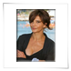 Laura Morante