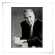 Leonard Cohen