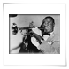 Louis Armstrong