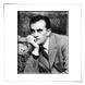 Luchino Visconti