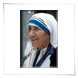 Madre Teresa di Calcutta