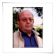 Manuel Vazquez Montalban