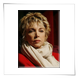 Mariangela Melato