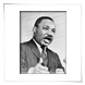 Martin Luther King