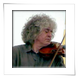 Angelo Branduardi