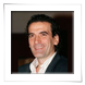 Massimo Troisi