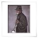 Miles Davis