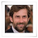 Nanni Moretti